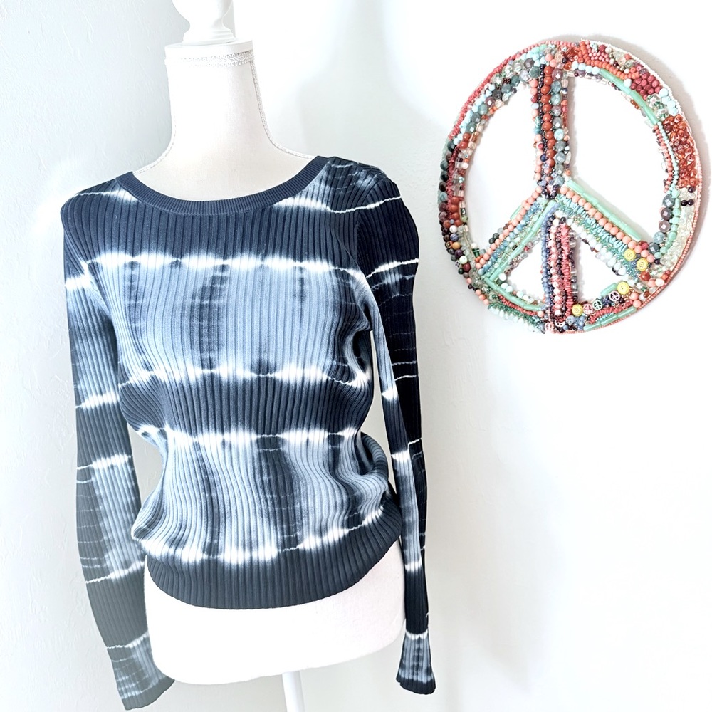Michael by Michael Kors Top